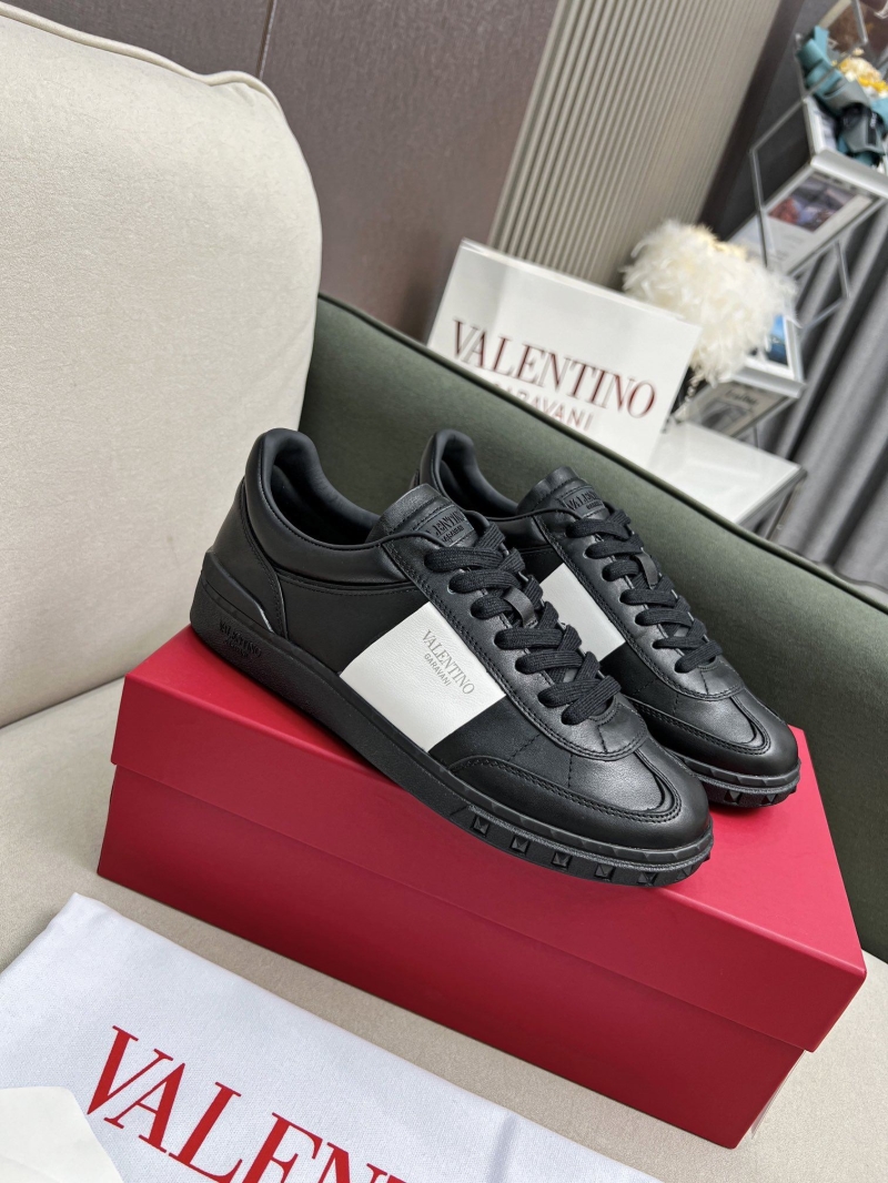 Valentino Casual Shoes